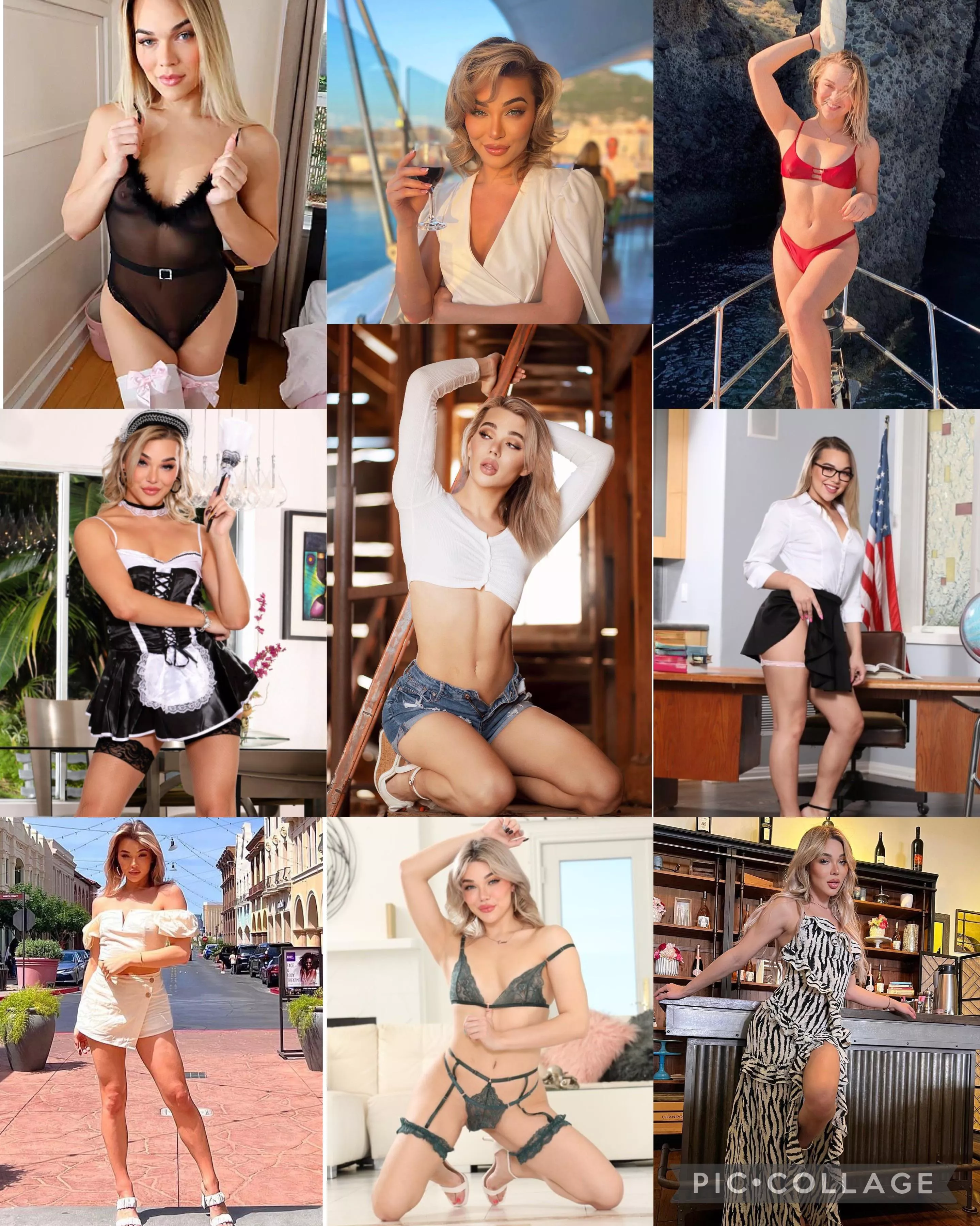 Emma Rose (trans)