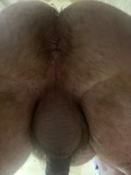 First picture I ever took of this view. Not what I was expecting but hope someone enjoys anyways.