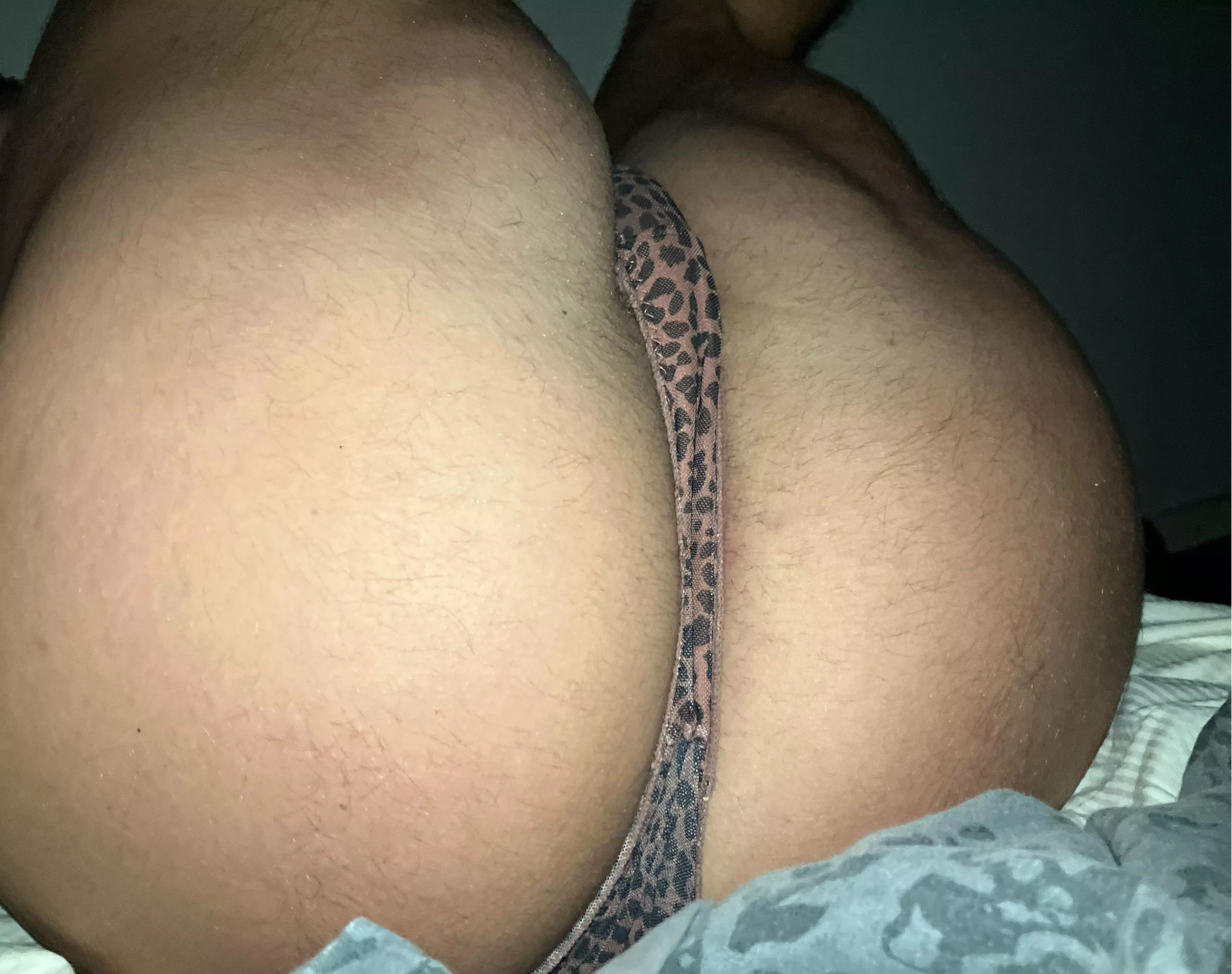 First time posting