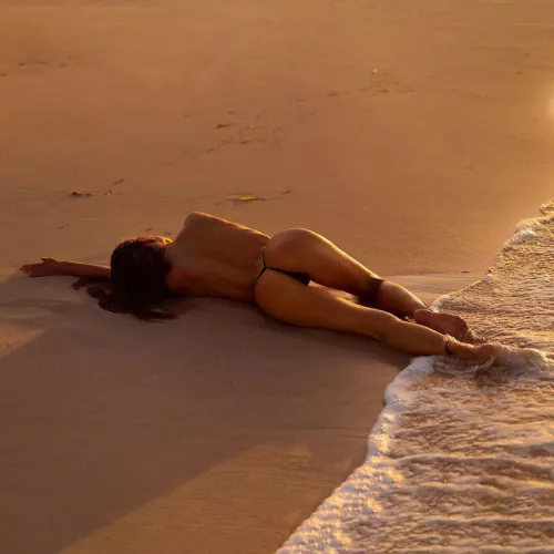 German ski jumper Juliane Seyfarth