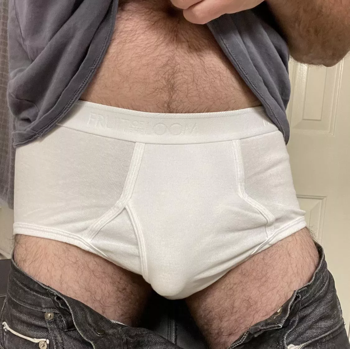 Good morning guys