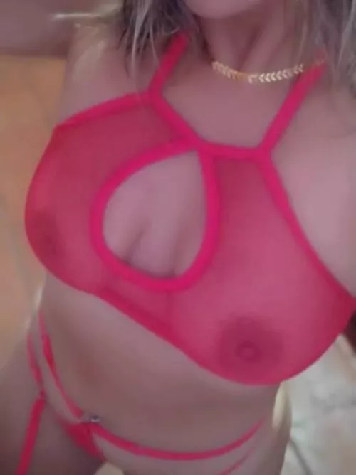 Hello baby i want to have fun with you[Selling] sexting; [video call]💦💦 [video custom] 🔥 [fetish]😈😈[Gfe] [Available now] ❤Cam Verify live Add me k!k: alison1495 👻śnp: alisonhernan291