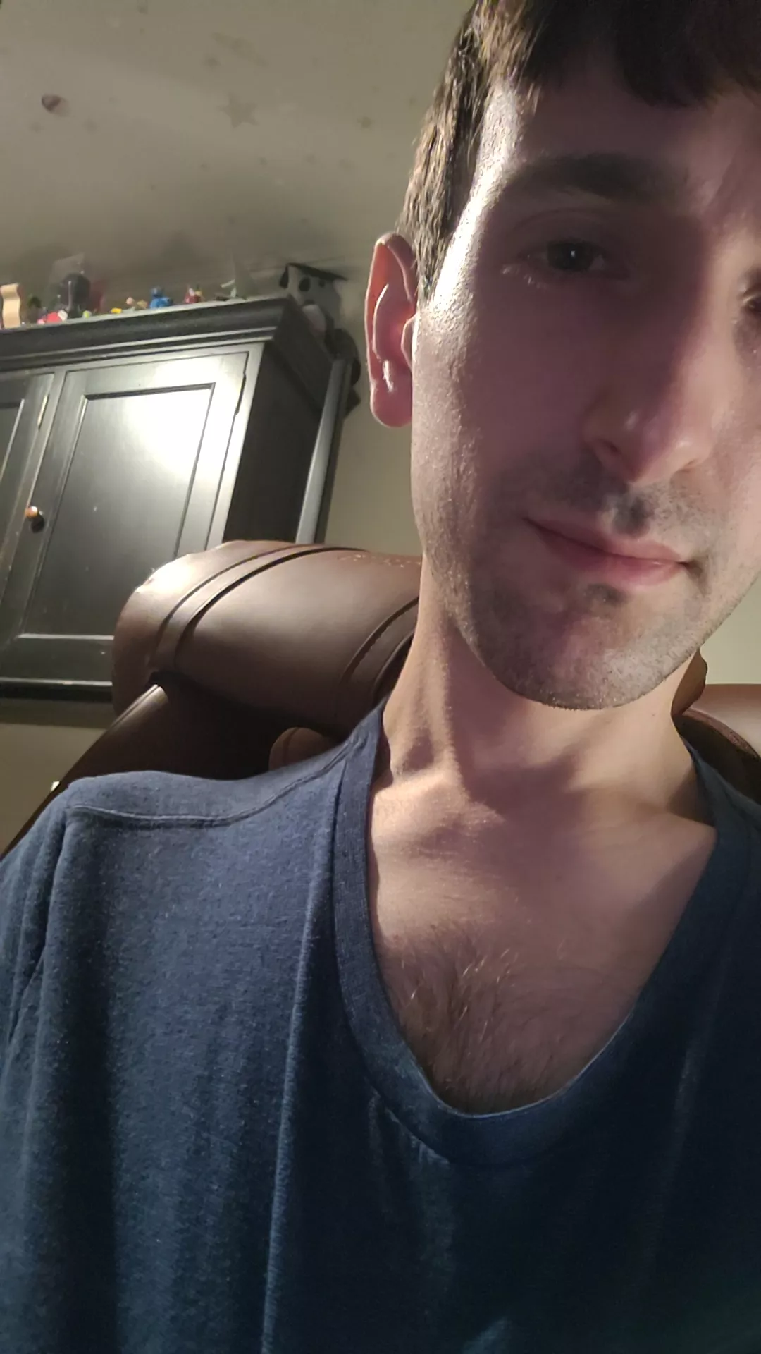 hello gaymers