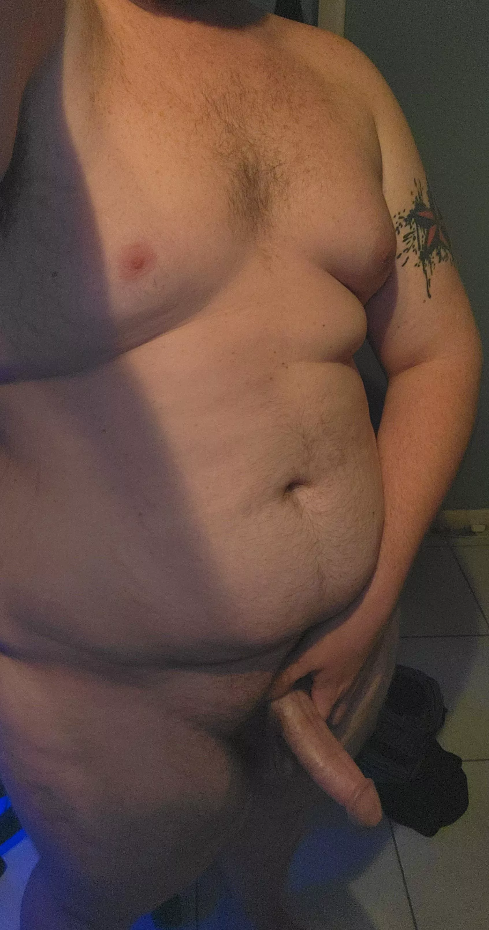 hey
