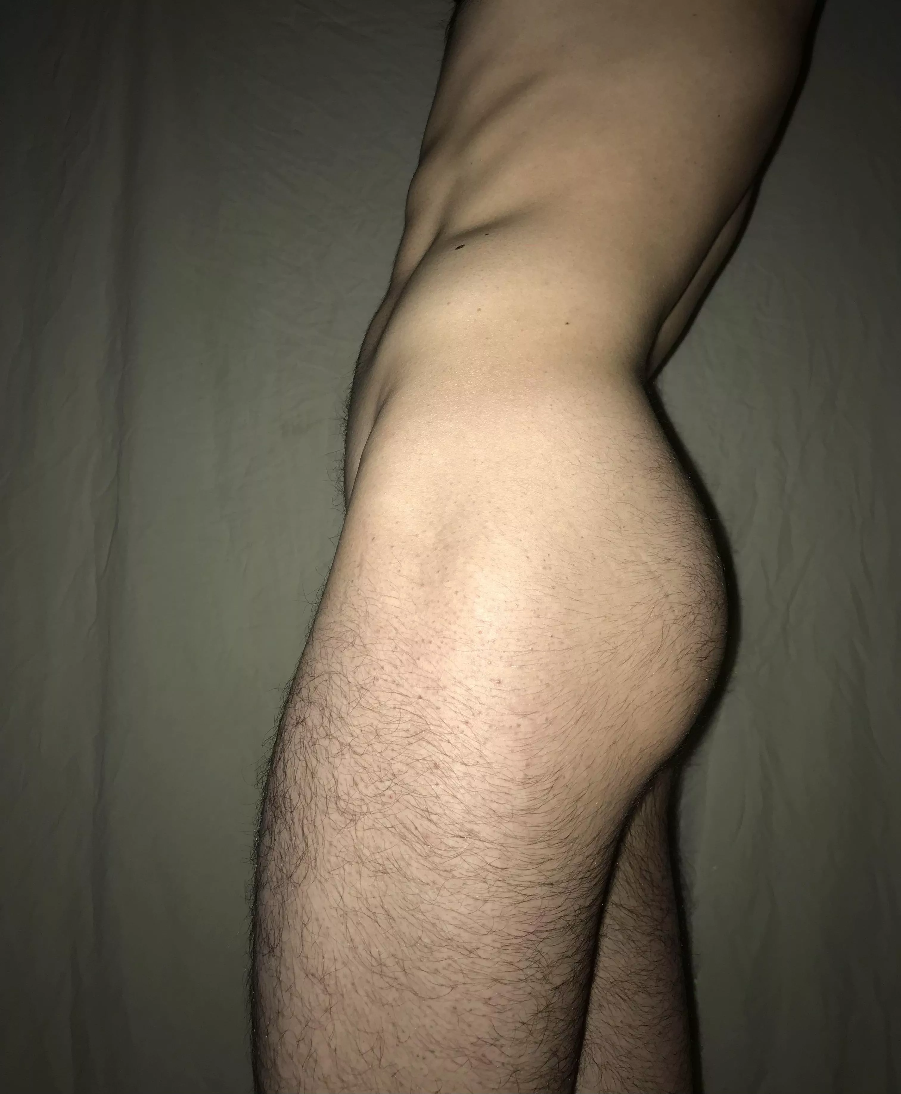 Hey