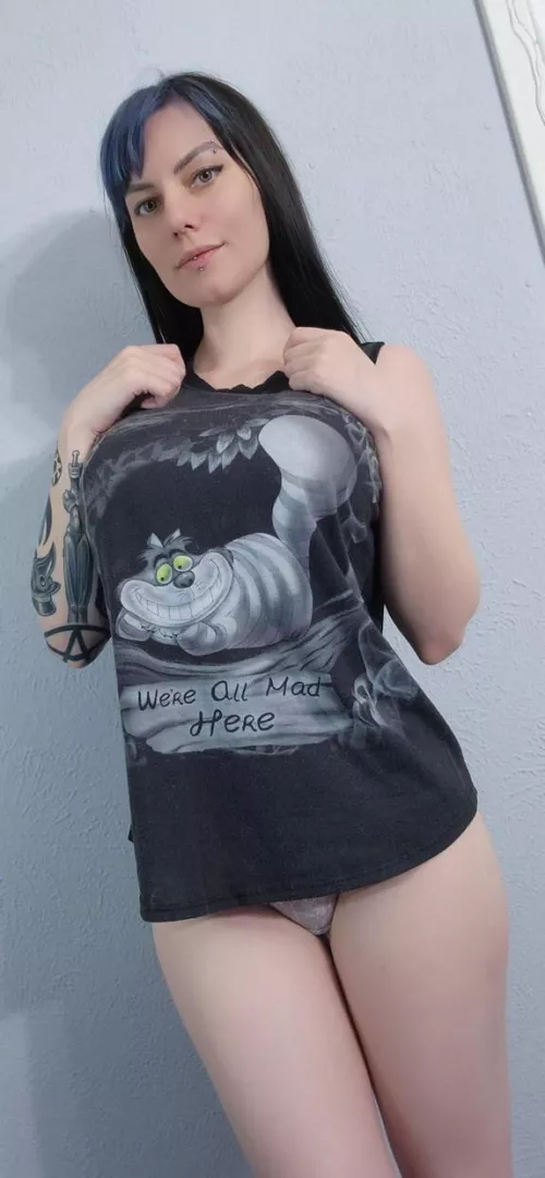 Hi straight daddies 🪬🍑