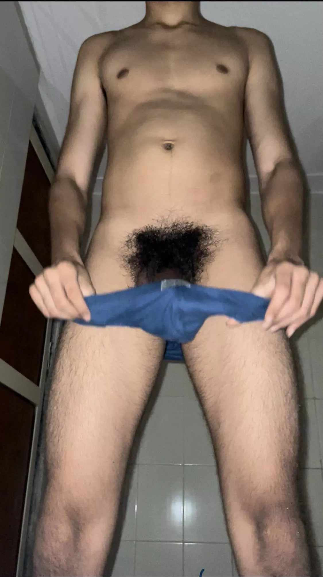How’s the view?