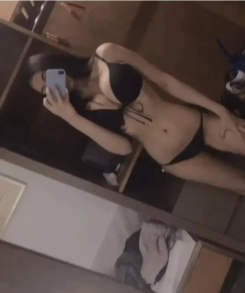 🥵Huge Indian collection 🔥🔥Guyzz 5.66 tb collection never seen such content before pure 😱😱Desi maal 🔥🔥its a very rare collection🤤🤤don't waste your time 💋💋 DM me on telegram @Legends_man