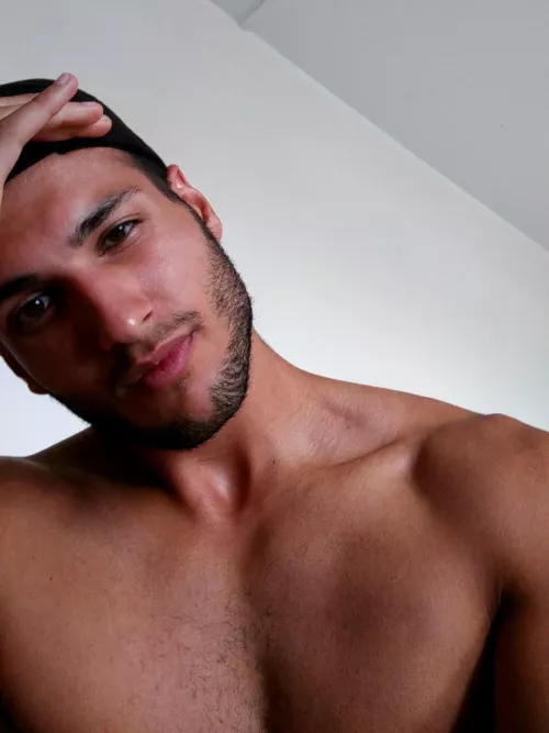 I have to accept that sometimes the things we want the most just aren't made for us.