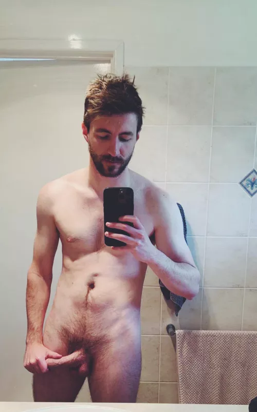 I hope your day has been better than mine 😔