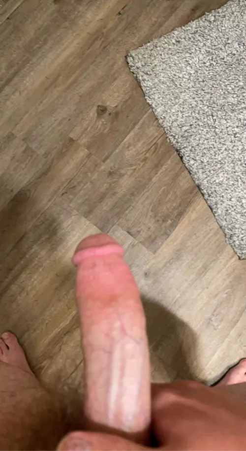 I need some help🤭