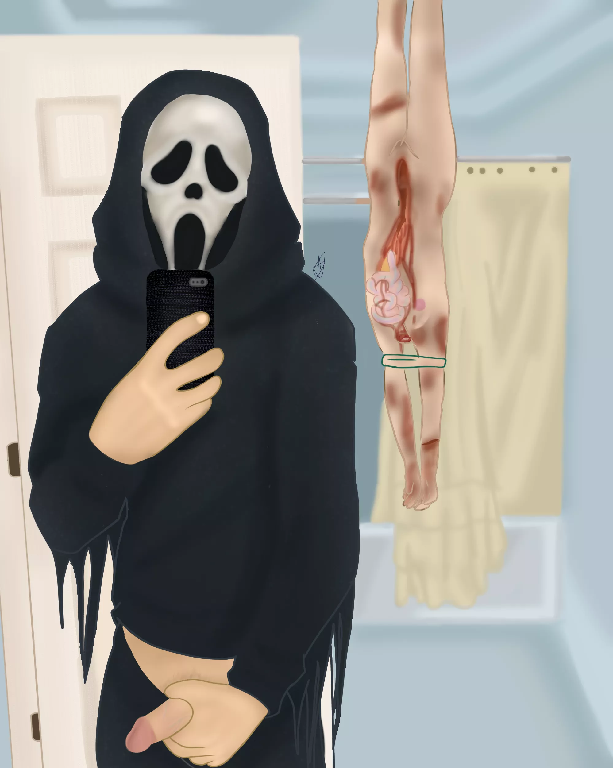 idk anymore