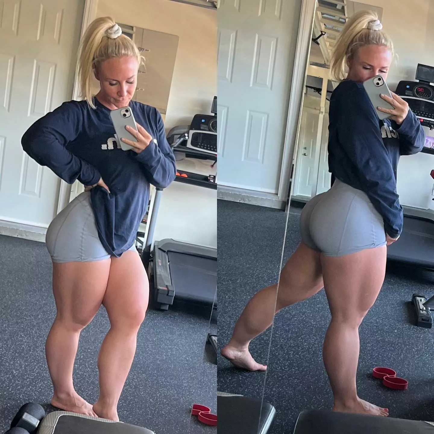 Jaz