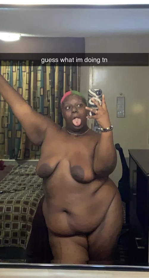 just got fucked 🤪