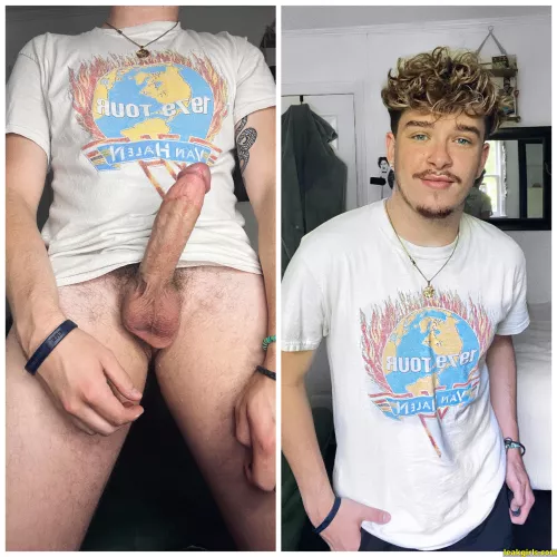 lets smoke a blunt and then you caj smoke my big cock