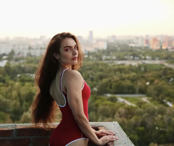 Memories from summer 💔