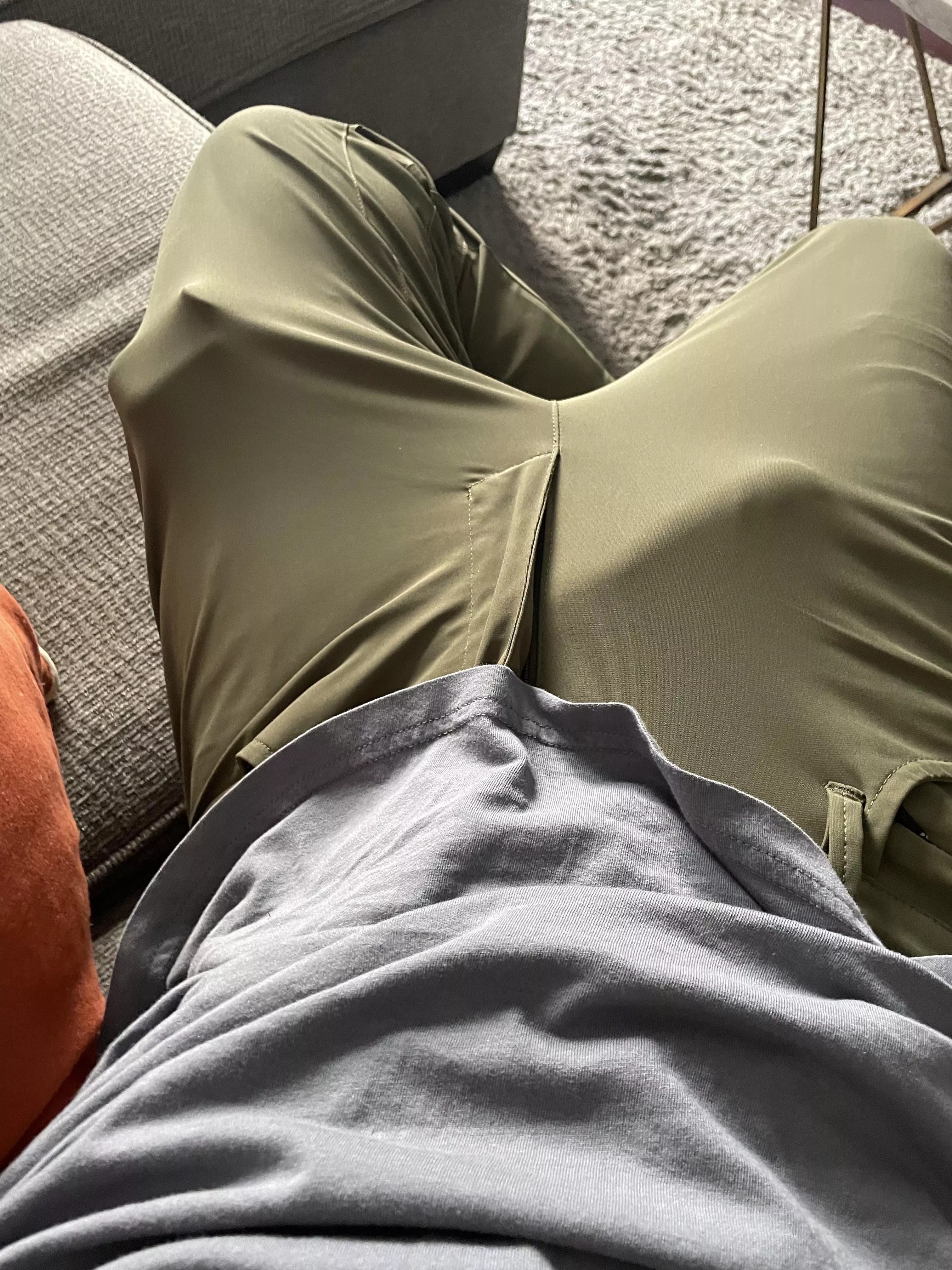 My fav pants