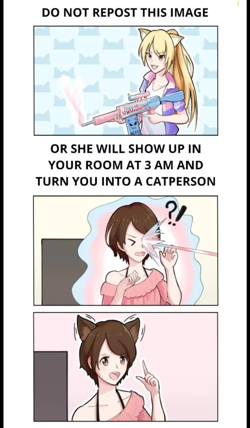 Oh no what am I doing? What an awful mistake oh goodness me