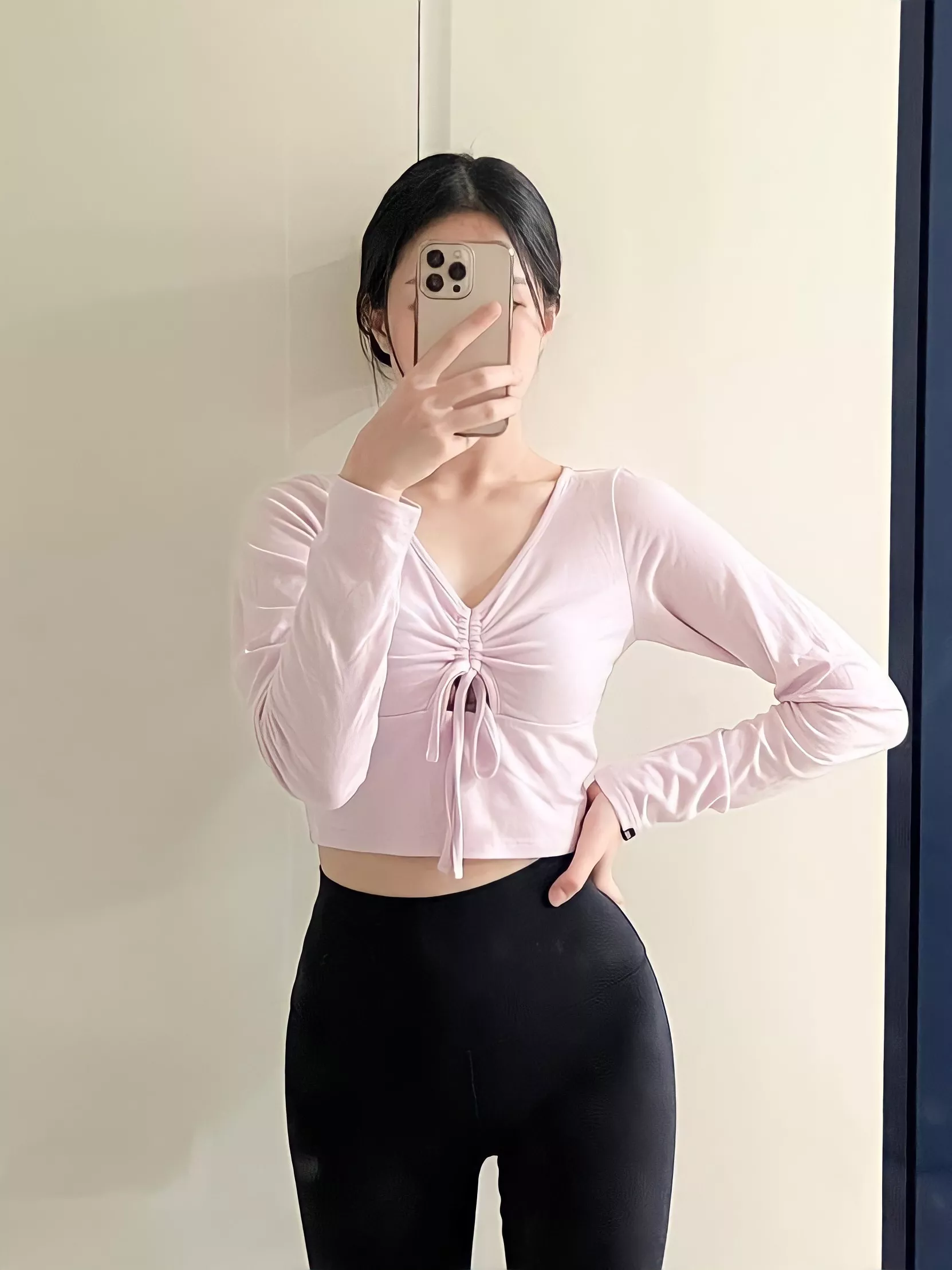 Prettyinpink🌺