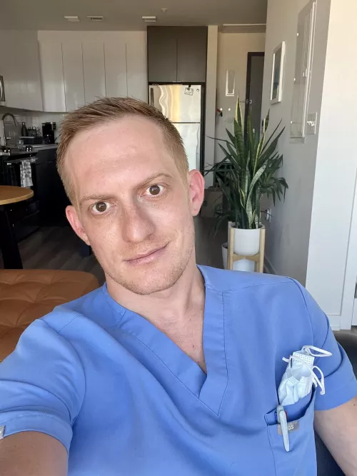 Ready for the last long weekend of summer 🌞