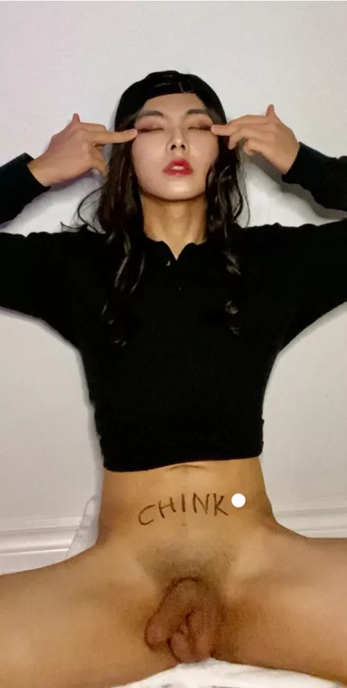 Rice muncher needs to be put in place