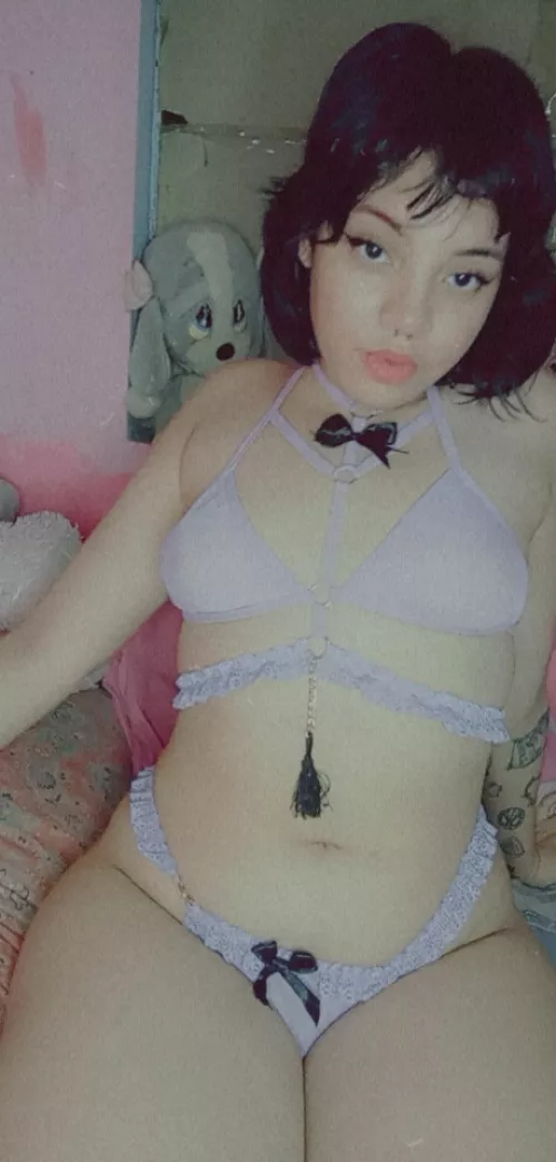 [SELLING] Hi honey, I'm Parker and i sell content, if you are interested and do you want to have some fun (Gfe, sexting, photosets, vids, video calls and other offers) Text me! Kik and snapchat: Sweet_parkerx ❤️😋