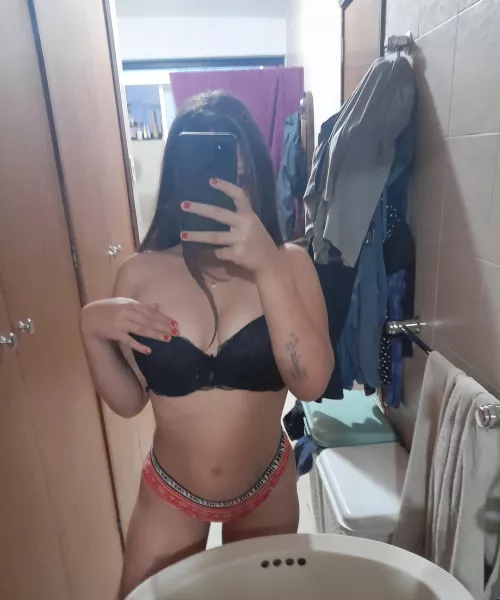 [Selling]🔥(20) years old [F] 🐇 latina lady looking for my SD♦️ (custom pics and vids 📸, private cam and sex tapes , sexting or GFE 🎀 ) i can verified ✔ Kik : Fanimendez_20 Snapchat : fanimendez354 (ONLY PAYPAL🤑)