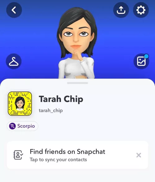 She is ready for nude video and dirty talk,she is real and legitimate at a a very cheap fee text her on snap rn💯✅