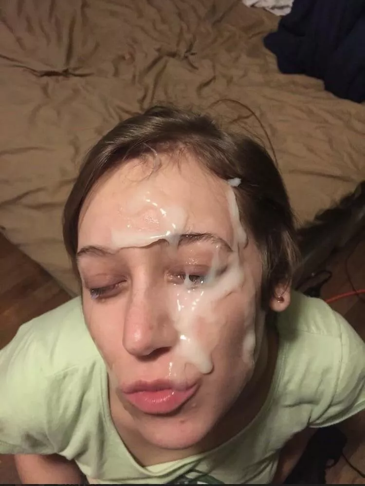 Somebody’s mom