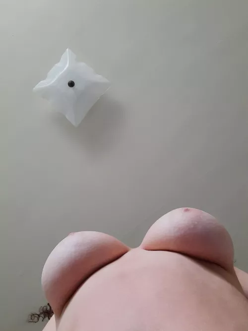 suck my milkers while I milk your cock