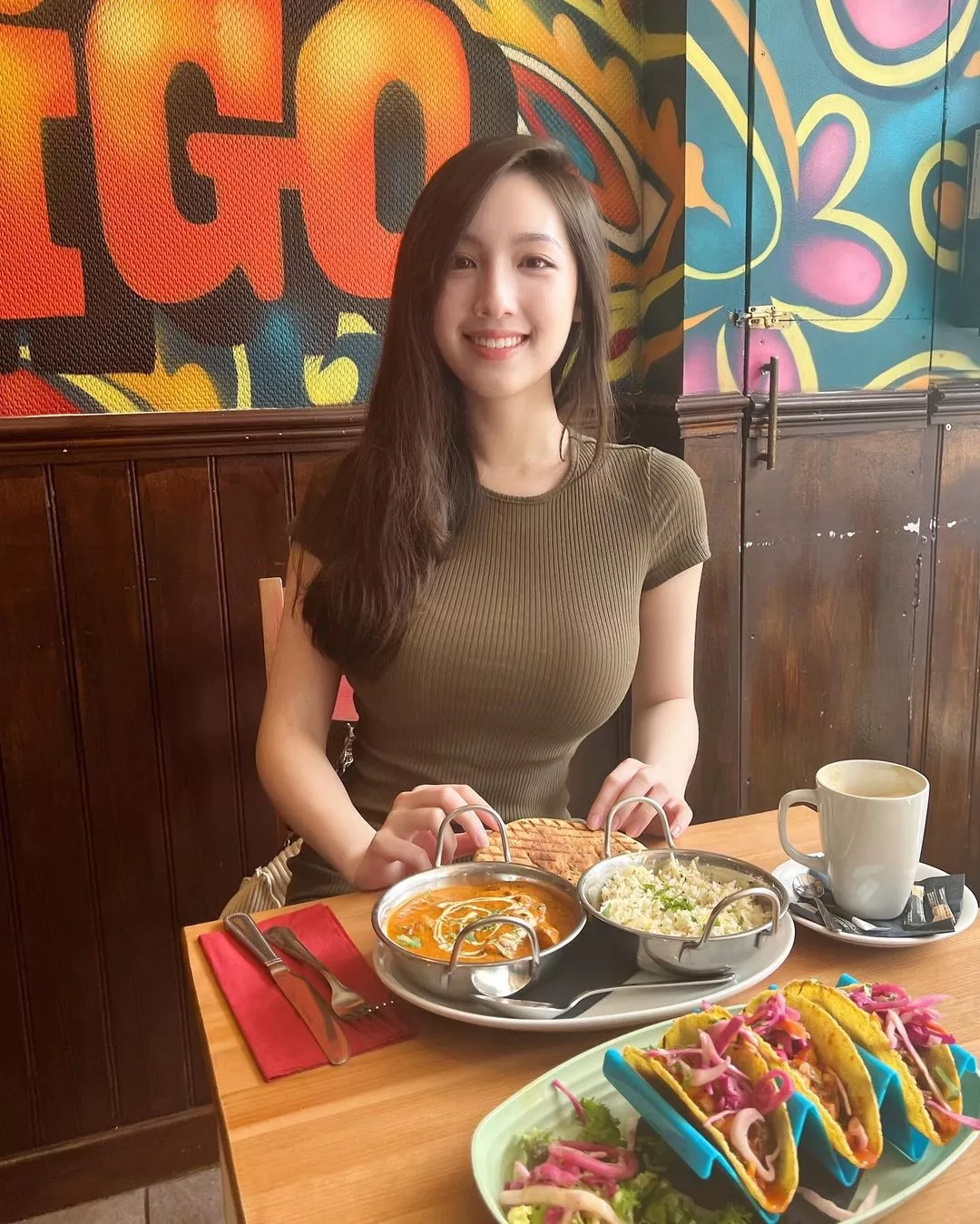 Tacos