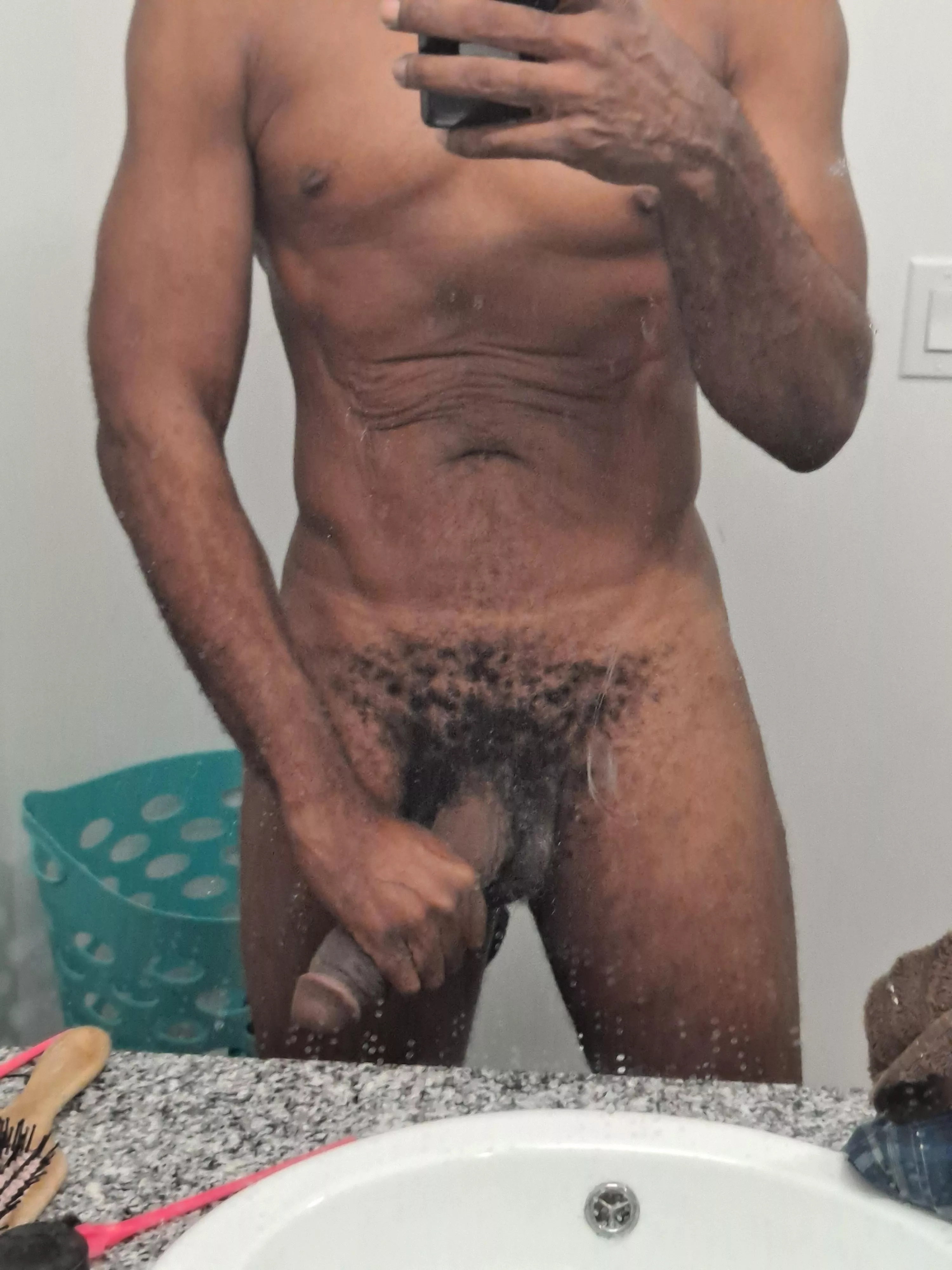 threesomes correct well I need two more hands