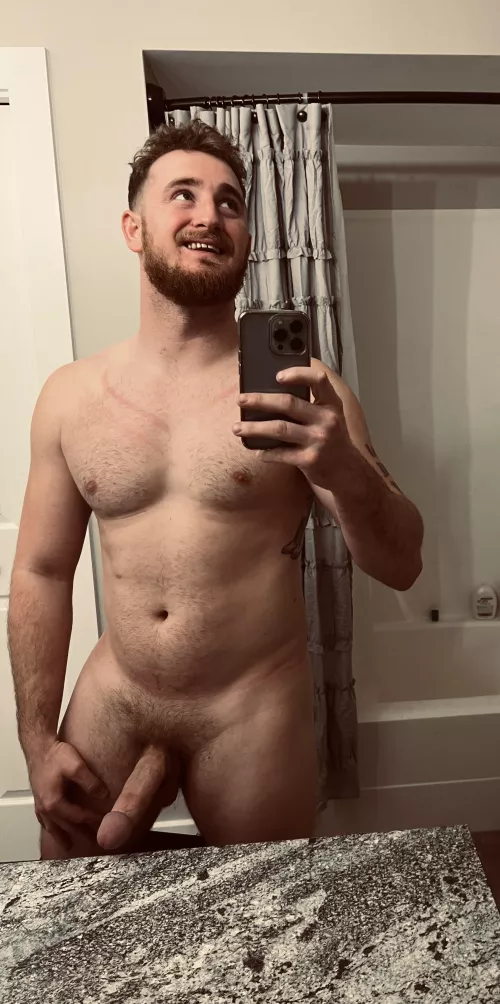 To go to the gym or not is the real question 😩😩