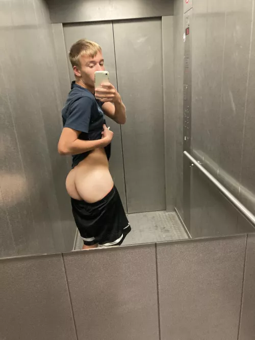 upv if you want to touch :)