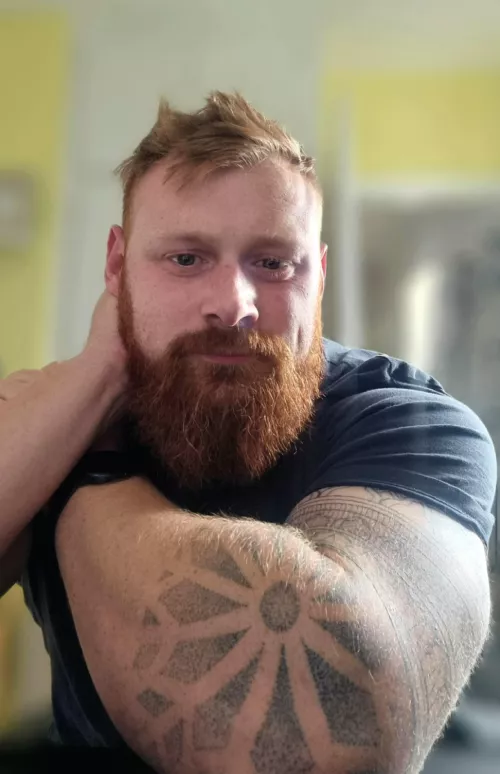 what a week, hurry up weekend