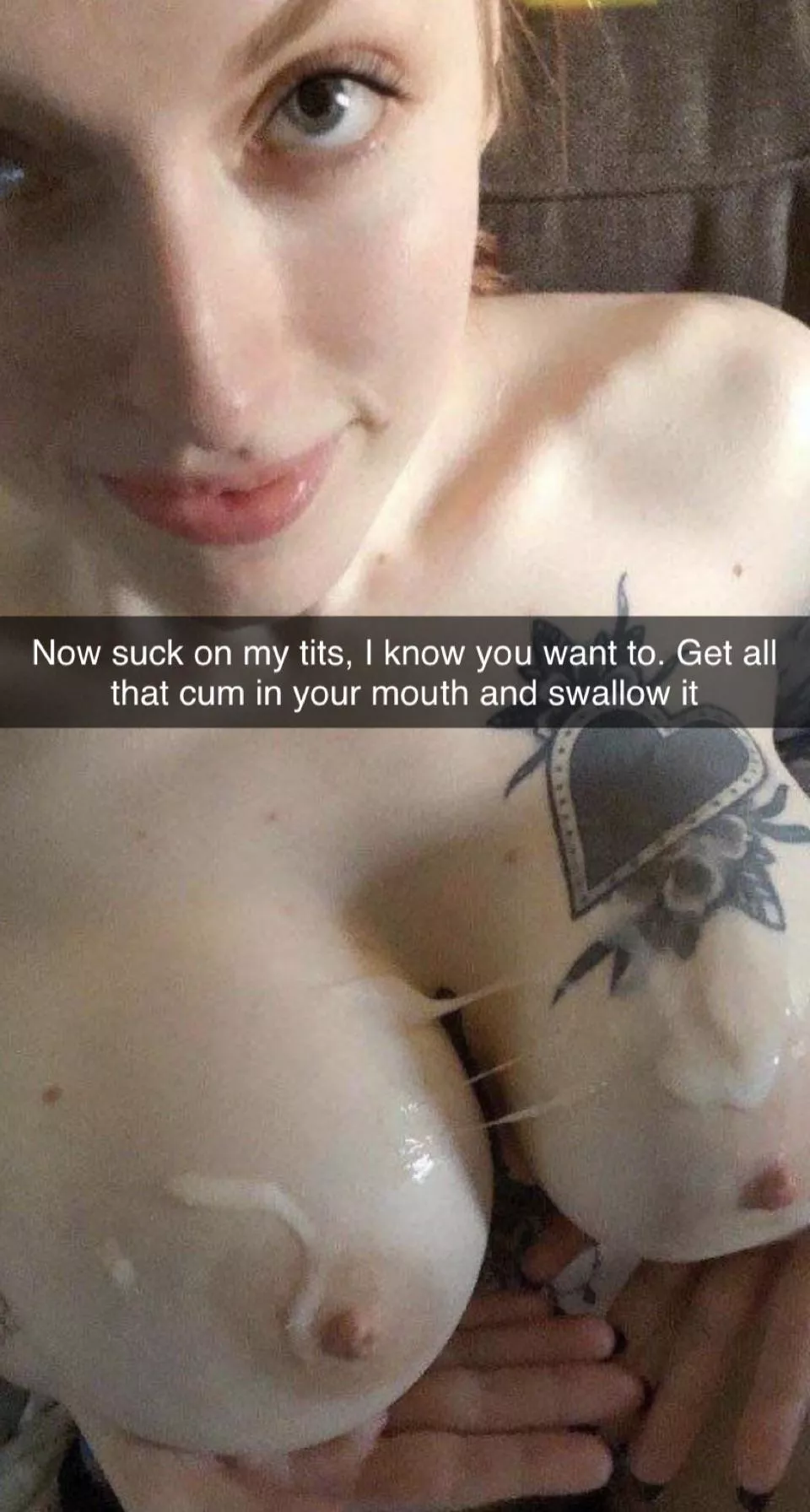 You’d love to