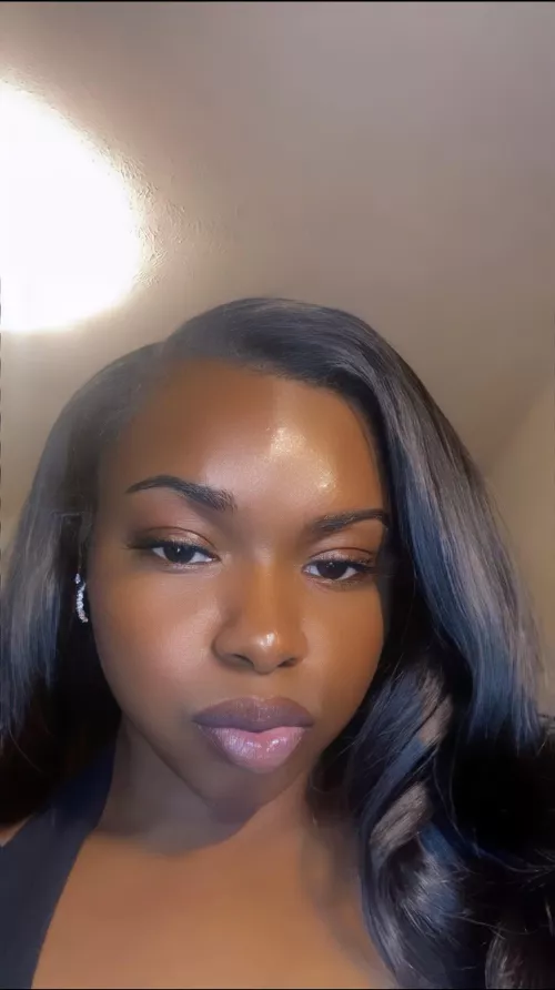 your biggest distraction