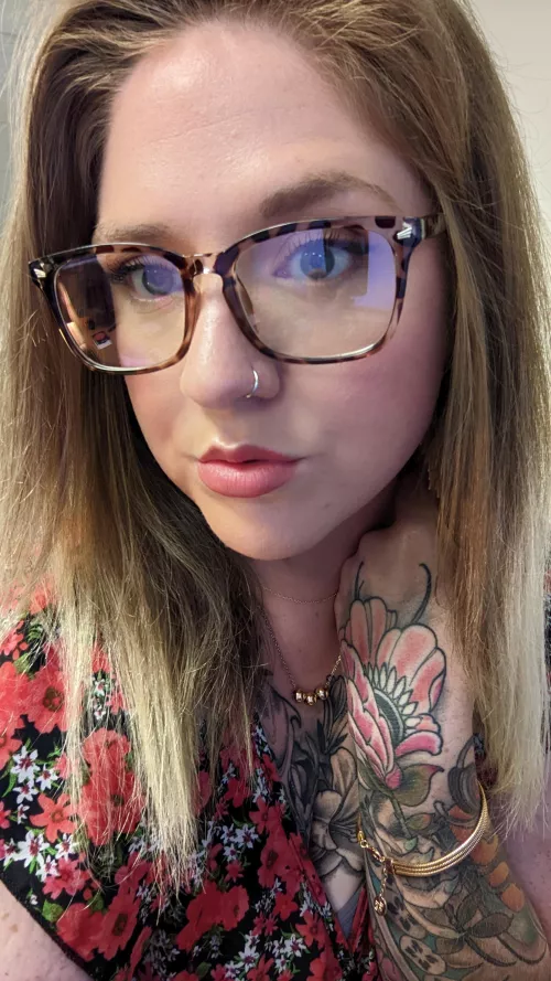 your books are due back on Tuesday. 📚