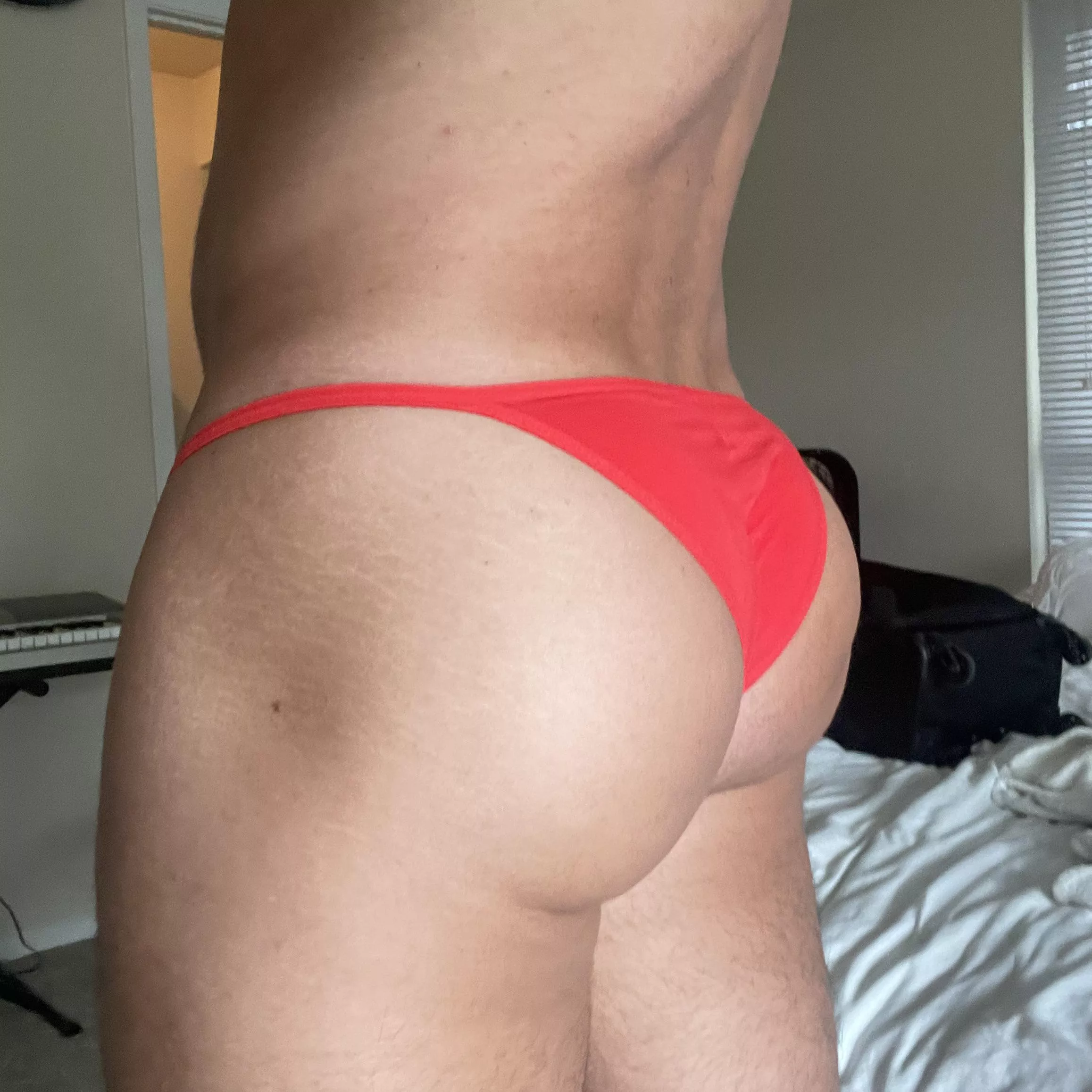 😉 👋