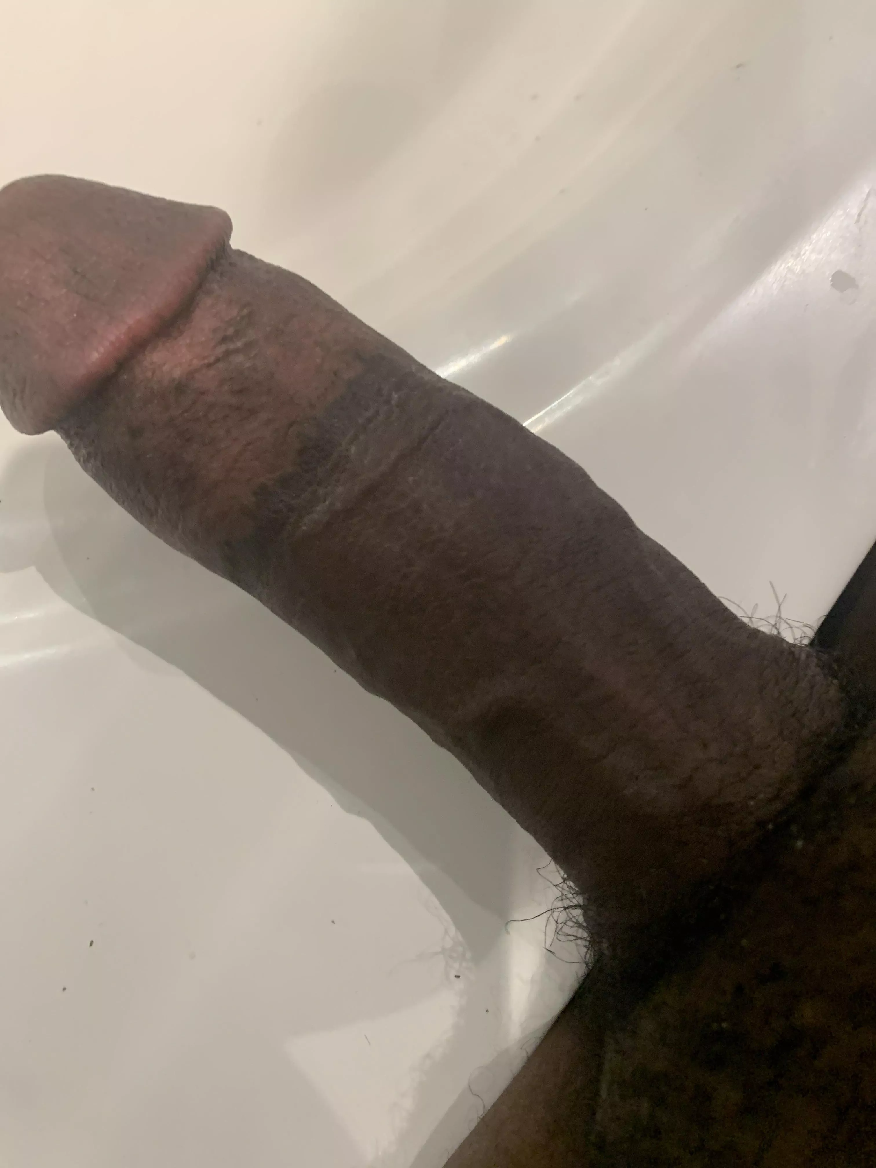 👀