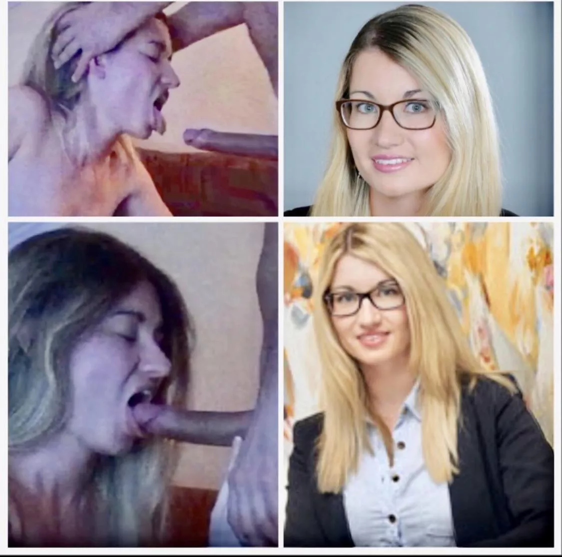 😛😛
