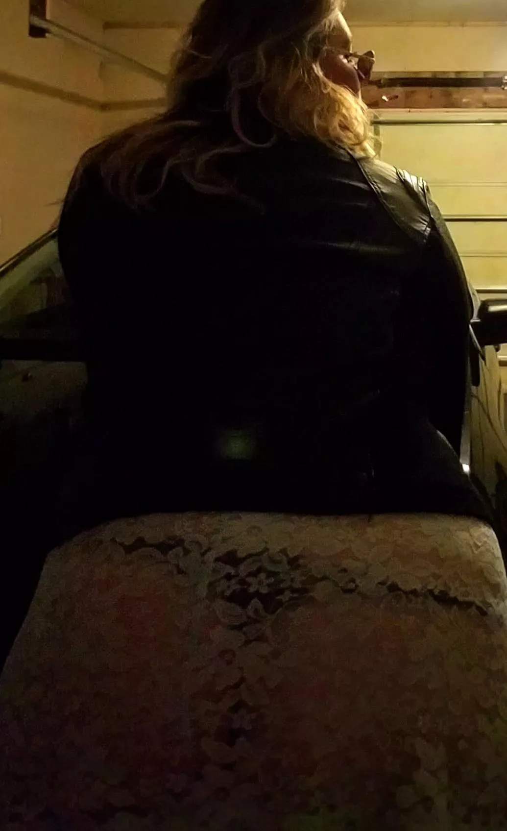 🚬🖤