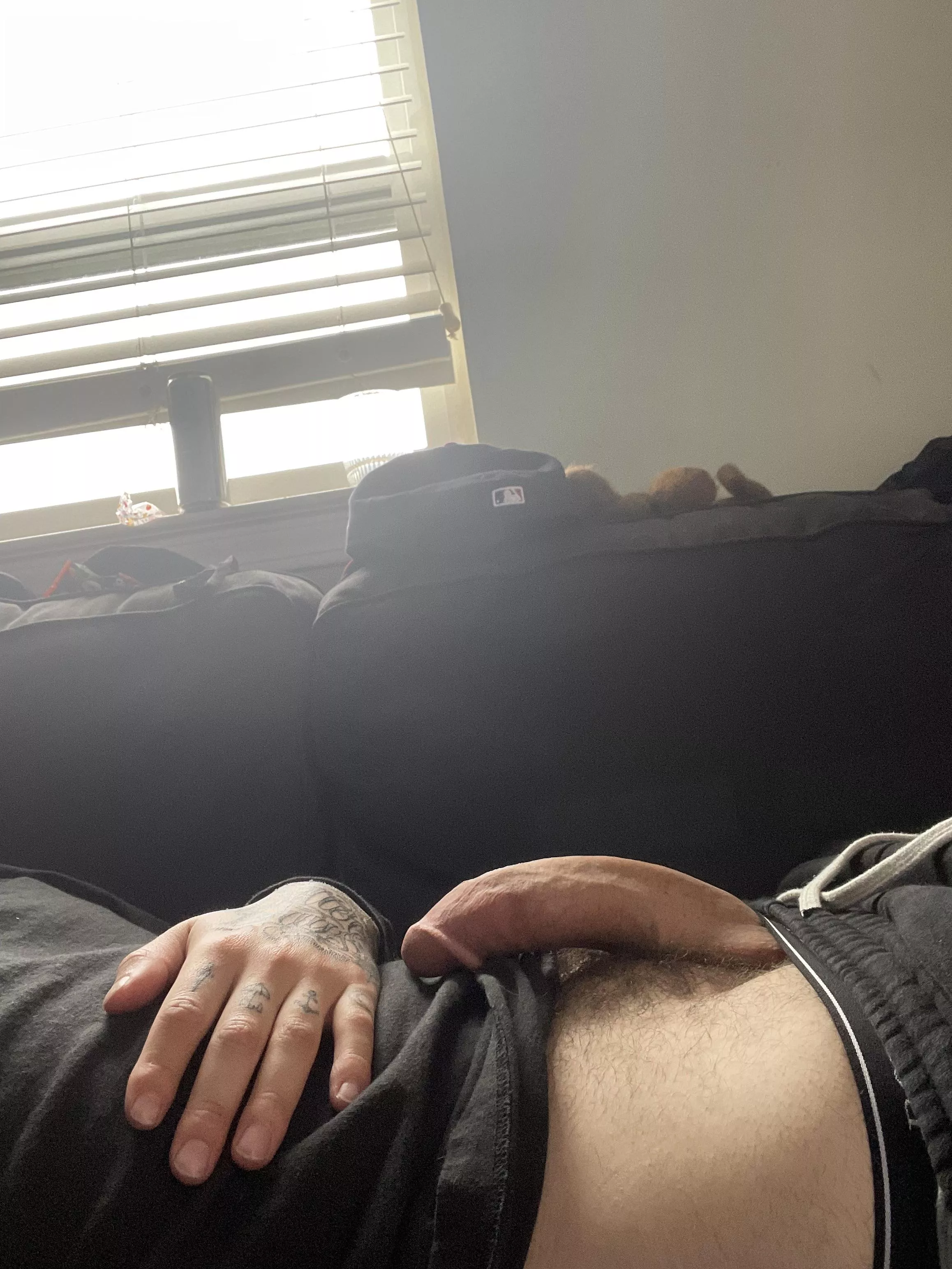 🍌