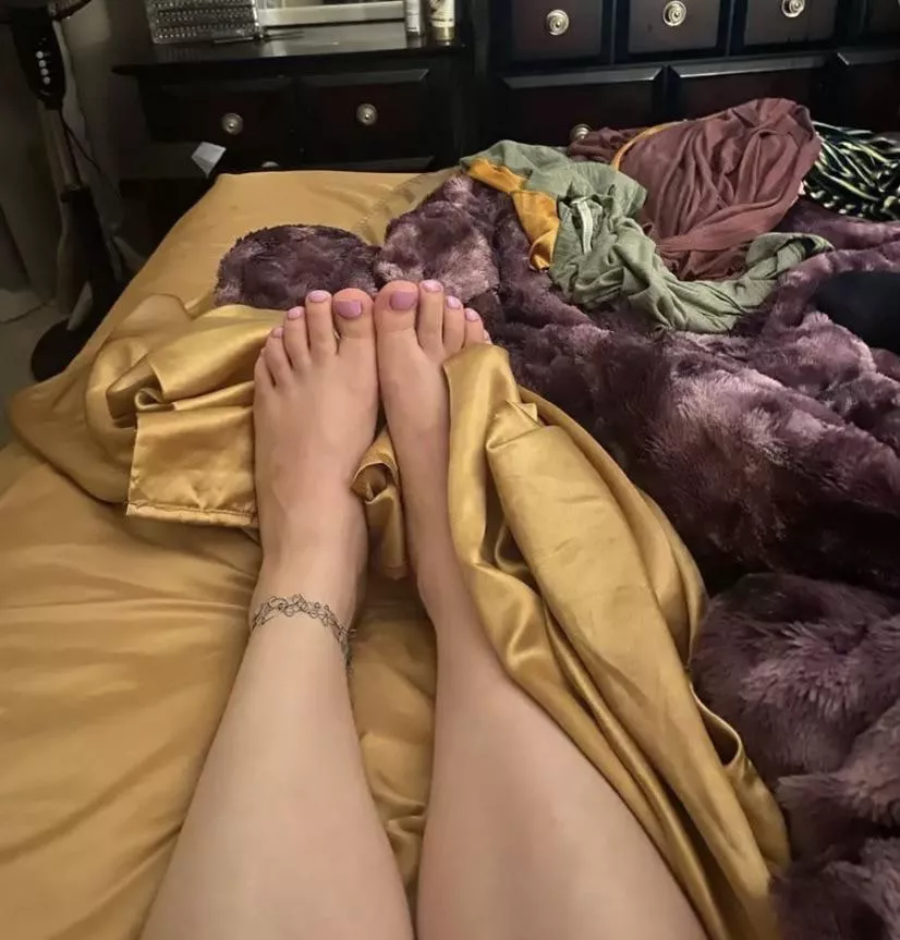 💗😊