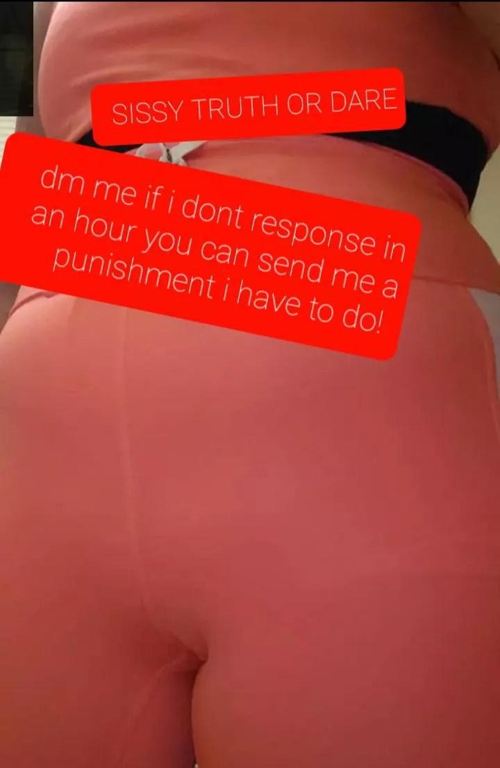 😋😋😋