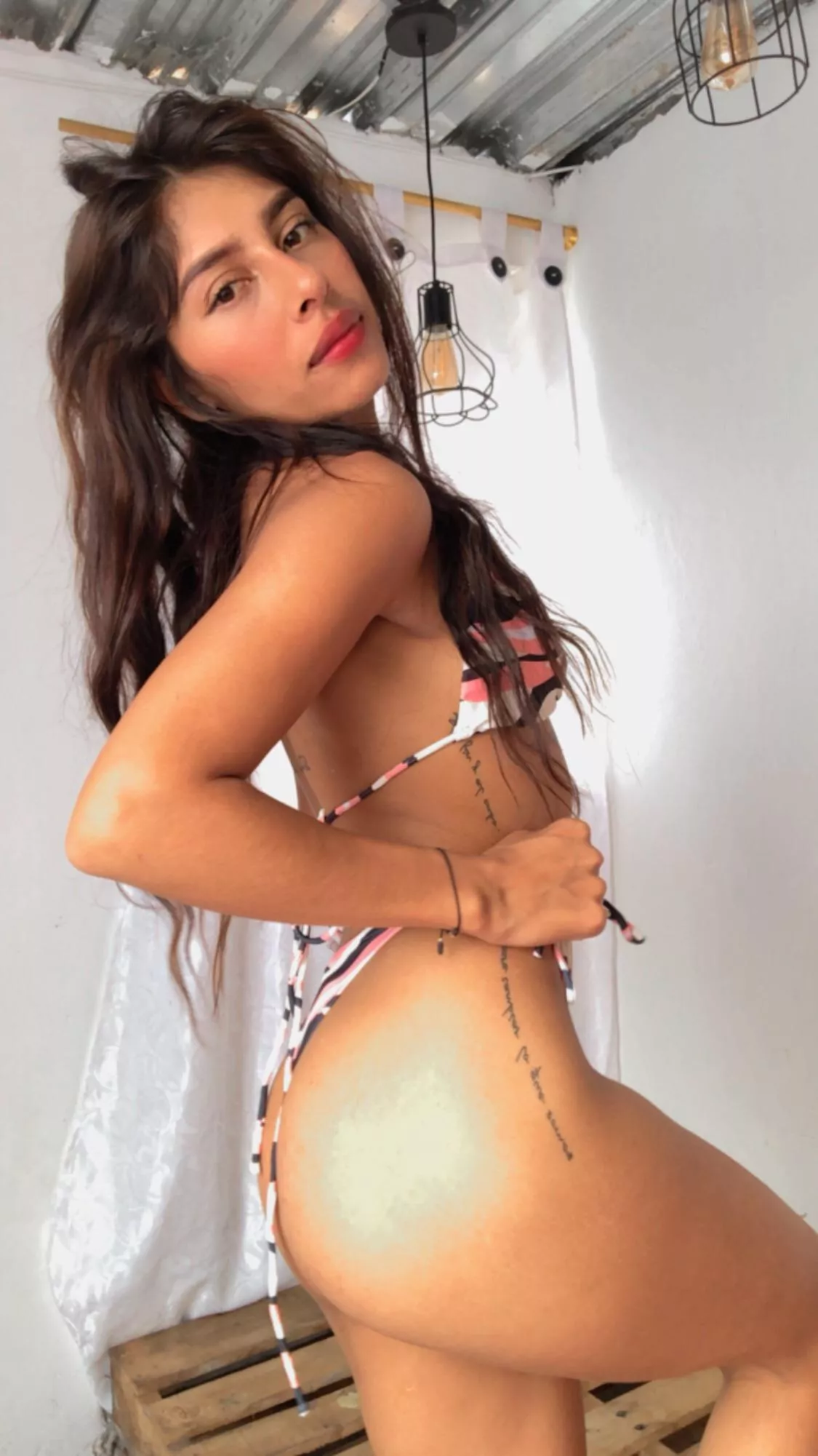 🔥