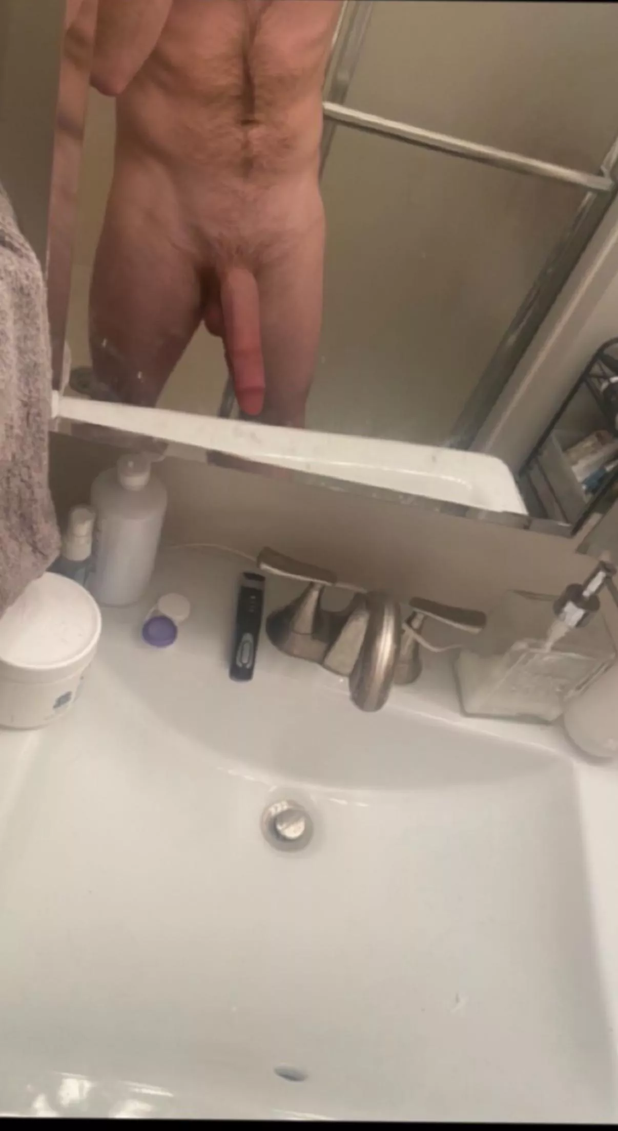 🚿🚿