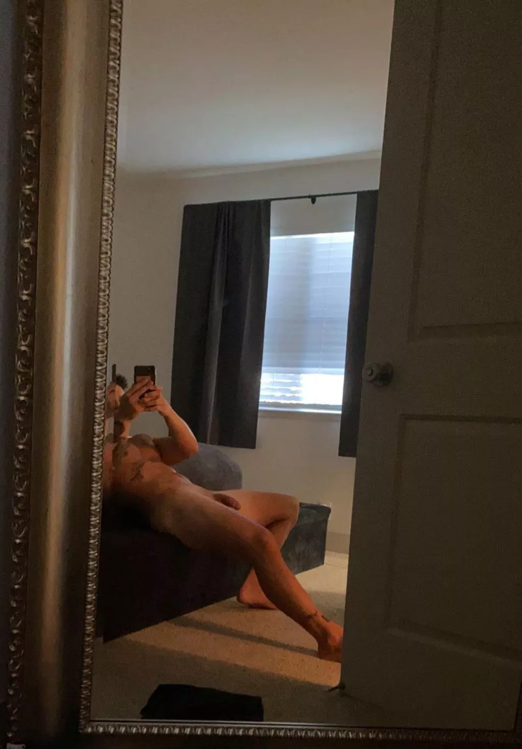 [25] hangin