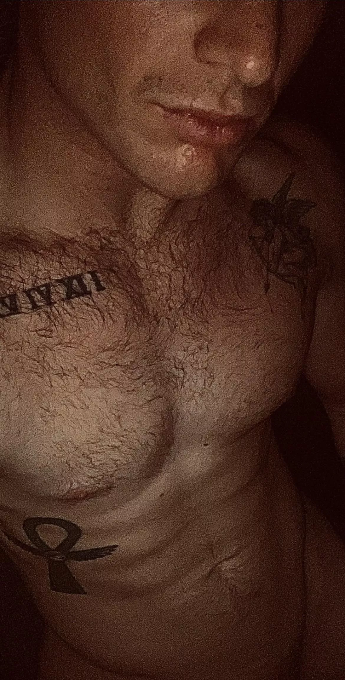27M Experienced Bull traveling in Wilmington NC this weekend , interested in finding a hotwife or couple for mfm 27M Experienced Bull traveling in Wilmington NC this weekend , interested in finding a hotwife or couple for mfm