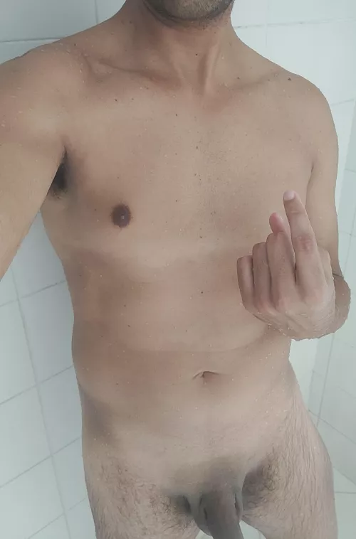 [41] Come and let this 6'5ft Daddy take care of you my little slave. Here you can be yourself.